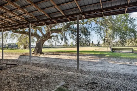 815 SE 145th Street Summerfield FL 34491