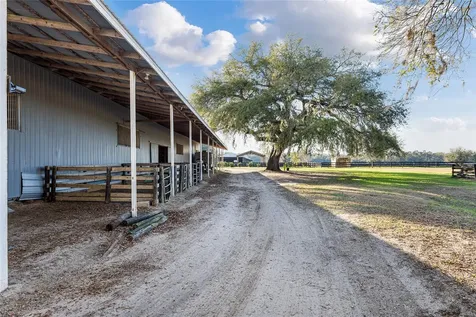 815 SE 145th Street Summerfield FL 34491