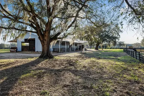 815 SE 145th Street Summerfield FL 34491