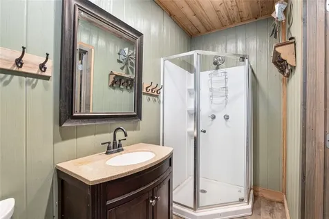 815 SE 145th Street Summerfield FL 34491