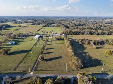 815 SE 145th Street Summerfield FL 34491