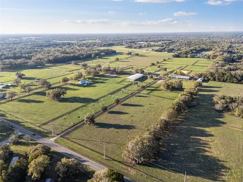 815 SE 145th Street Summerfield FL 34491