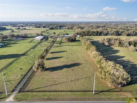 815 SE 145th Street Summerfield FL 34491