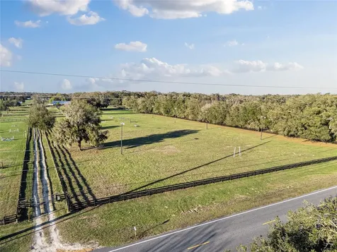 815 SE 145th Street Summerfield FL 34491