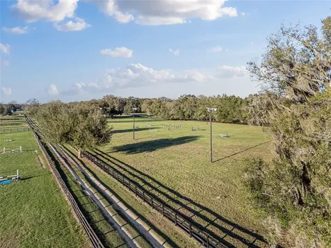 815 SE 145th Street Summerfield FL 34491