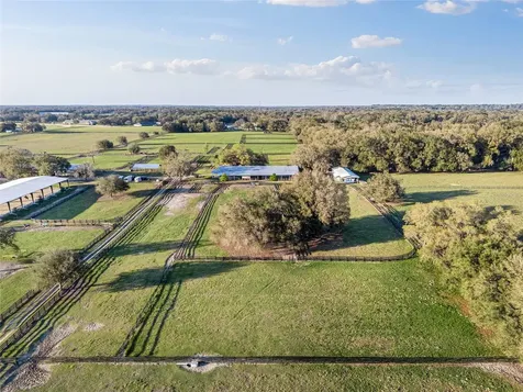 815 SE 145th Street Summerfield FL 34491