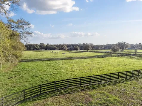 815 SE 145th Street Summerfield FL 34491