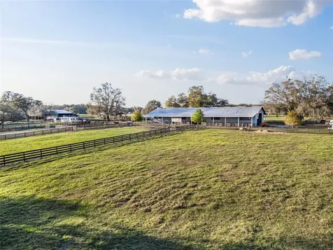 815 SE 145th Street Summerfield FL 34491