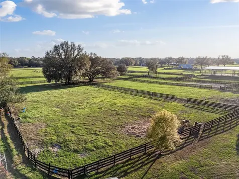 815 SE 145th Street Summerfield FL 34491