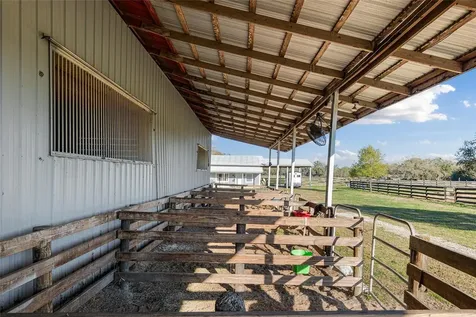 815 SE 145th Street Summerfield FL 34491