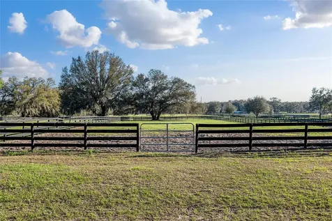 815 SE 145th Street Summerfield FL 34491