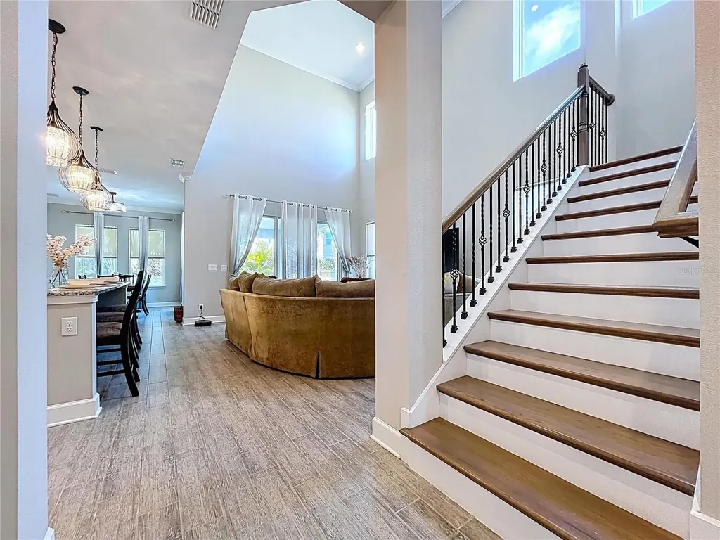 747 Cajeput Loop Tarpon Springs FL 34689