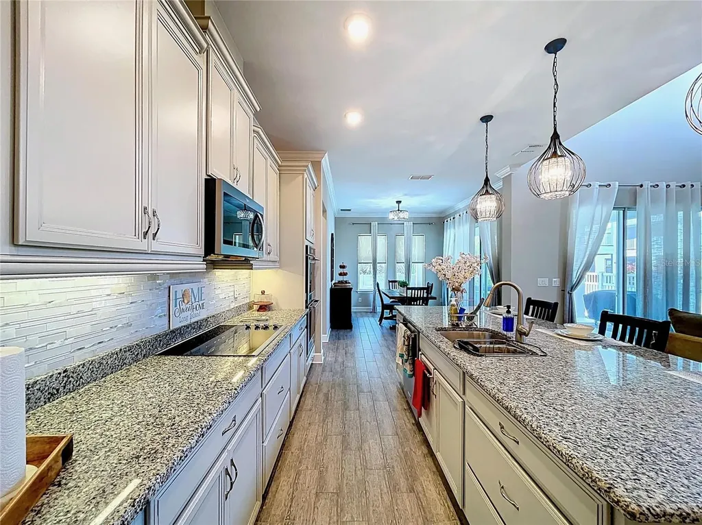 747 Cajeput Loop Tarpon Springs FL 34689