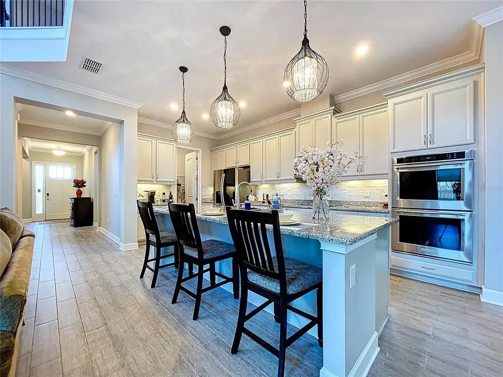 747 Cajeput Loop Tarpon Springs FL 34689