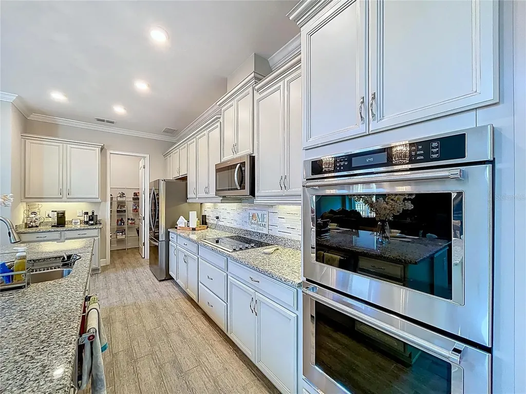 747 Cajeput Loop Tarpon Springs FL 34689