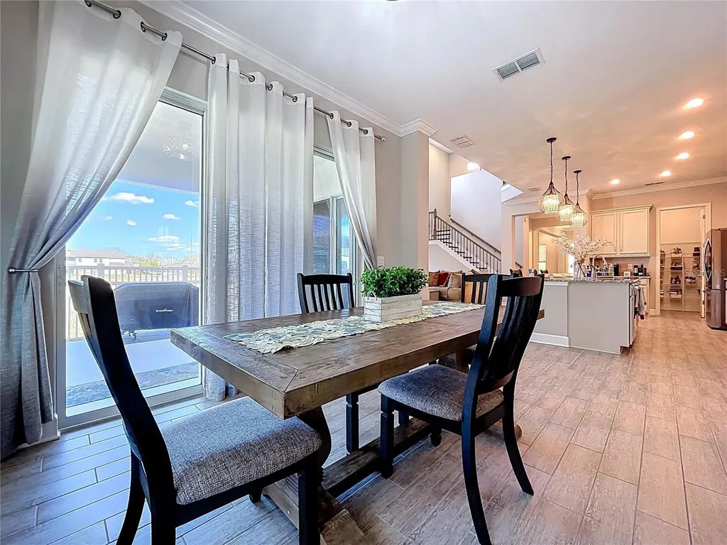 747 Cajeput Loop Tarpon Springs FL 34689