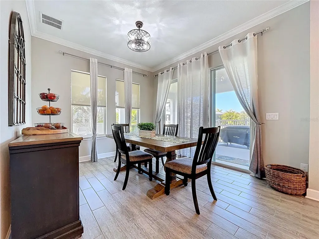 747 Cajeput Loop Tarpon Springs FL 34689