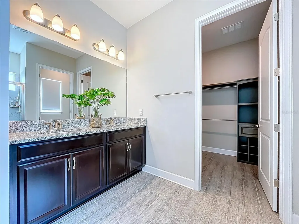 747 Cajeput Loop Tarpon Springs FL 34689