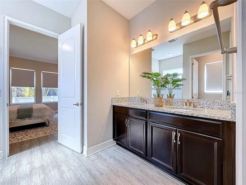 747 Cajeput Loop Tarpon Springs FL 34689