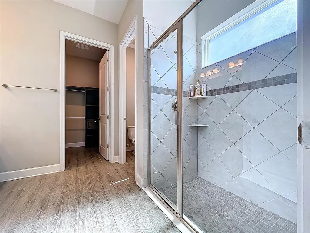 747 Cajeput Loop Tarpon Springs FL 34689