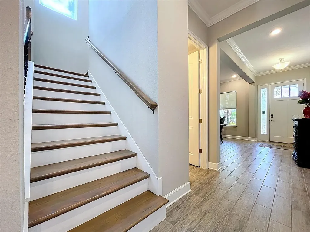 747 Cajeput Loop Tarpon Springs FL 34689
