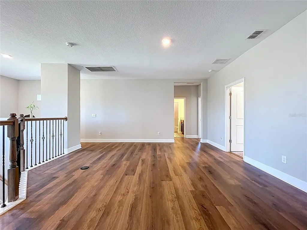 747 Cajeput Loop Tarpon Springs FL 34689