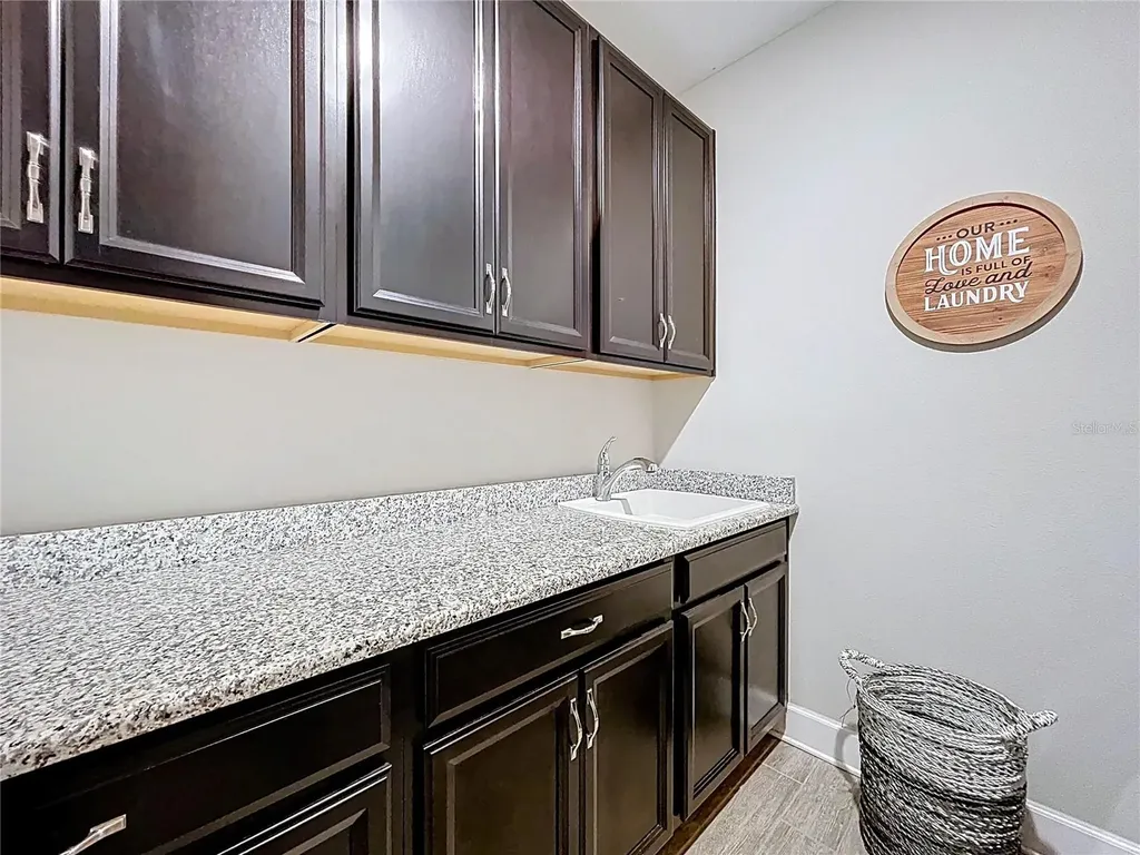747 Cajeput Loop Tarpon Springs FL 34689
