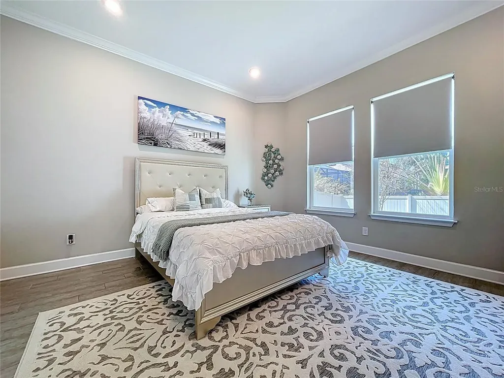 747 Cajeput Loop Tarpon Springs FL 34689