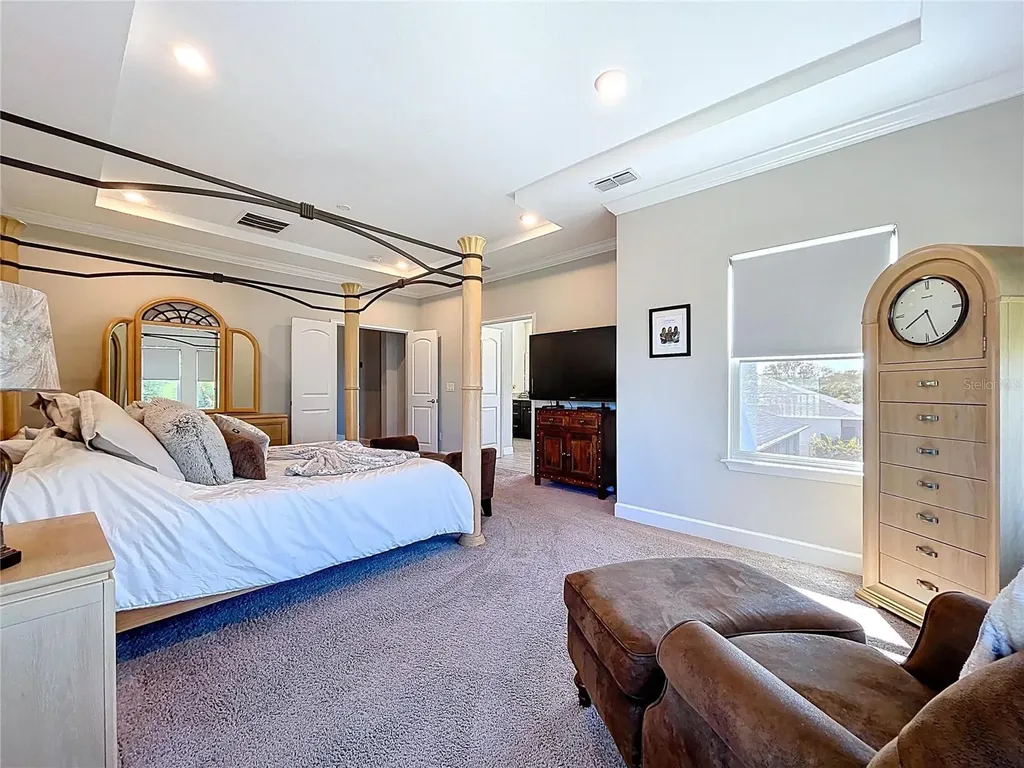 747 Cajeput Loop Tarpon Springs FL 34689