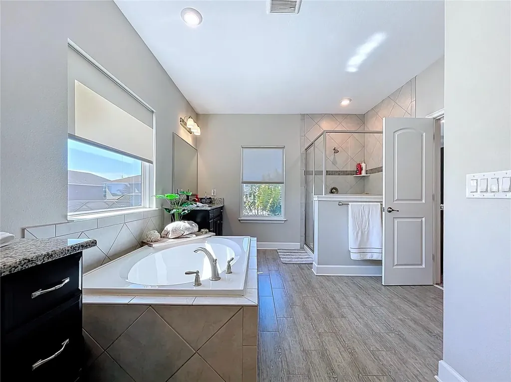 747 Cajeput Loop Tarpon Springs FL 34689