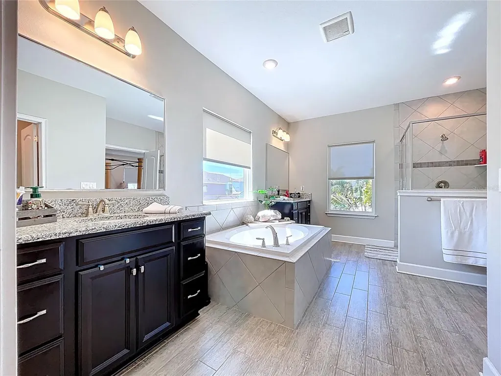 747 Cajeput Loop Tarpon Springs FL 34689