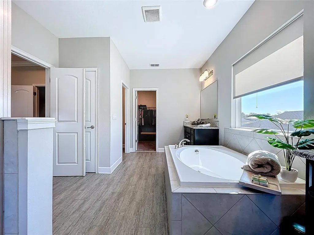 747 Cajeput Loop Tarpon Springs FL 34689