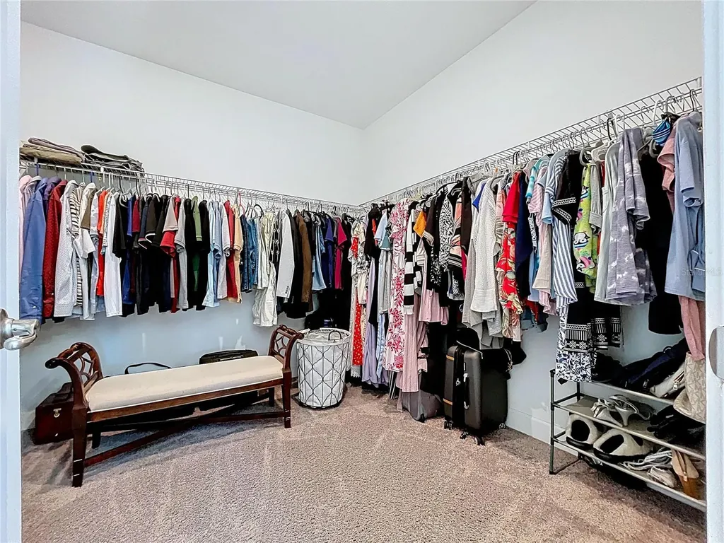 747 Cajeput Loop Tarpon Springs FL 34689