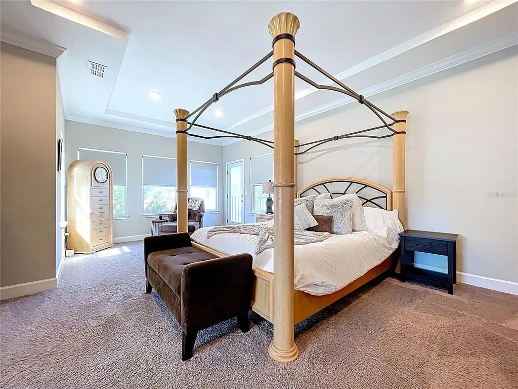 747 Cajeput Loop Tarpon Springs FL 34689