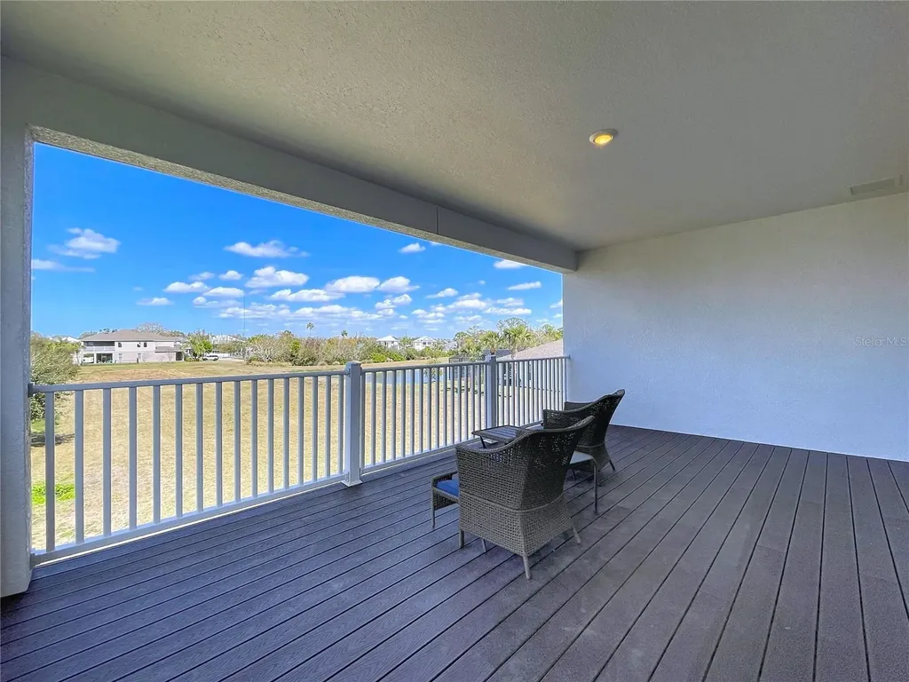 747 Cajeput Loop Tarpon Springs FL 34689