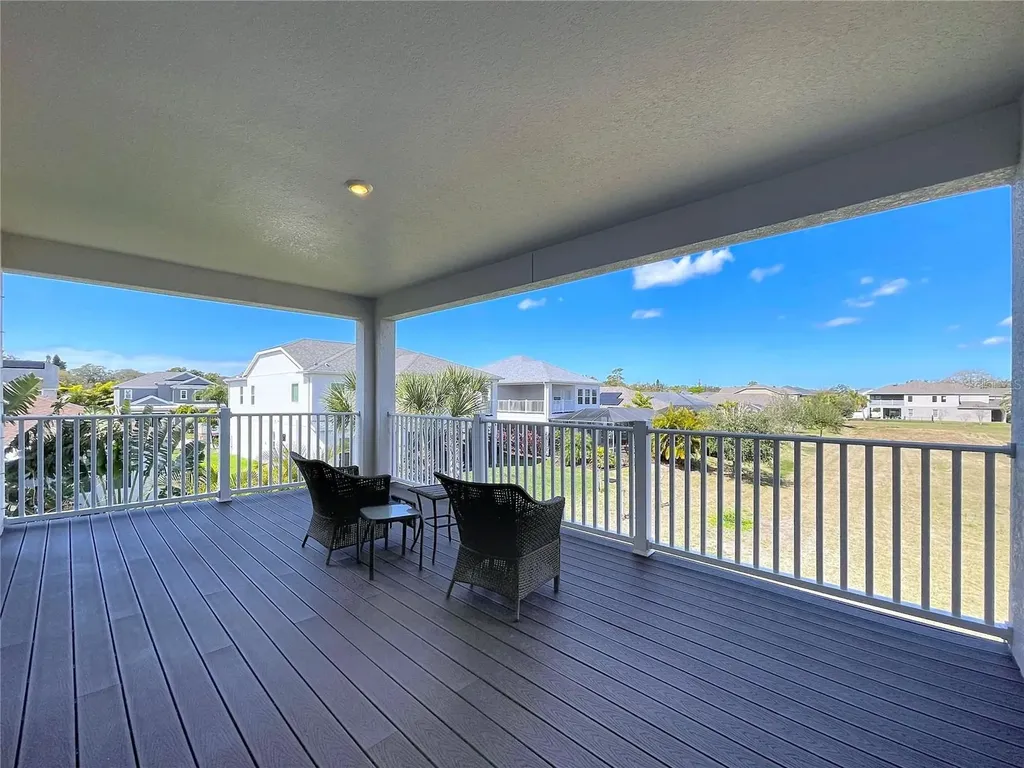 747 Cajeput Loop Tarpon Springs FL 34689