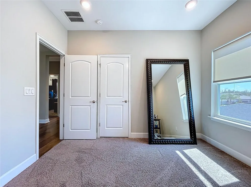 747 Cajeput Loop Tarpon Springs FL 34689