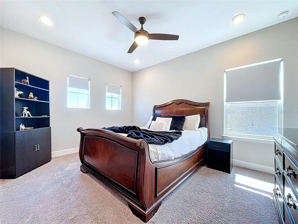747 Cajeput Loop Tarpon Springs FL 34689