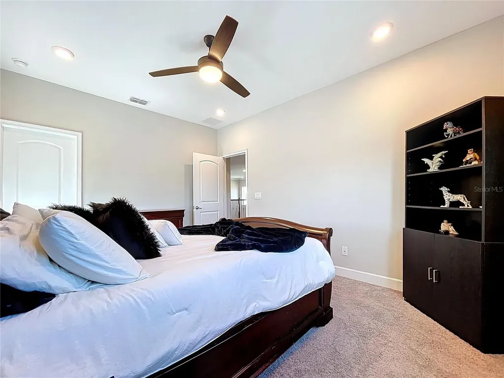 747 Cajeput Loop Tarpon Springs FL 34689