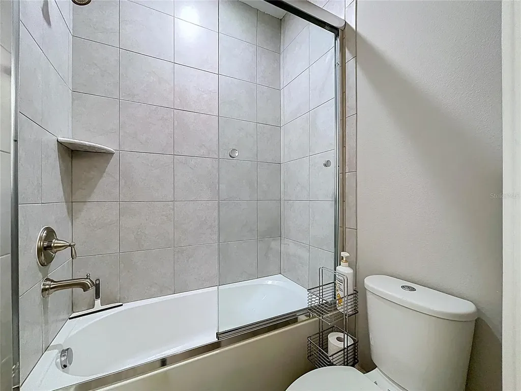 747 Cajeput Loop Tarpon Springs FL 34689