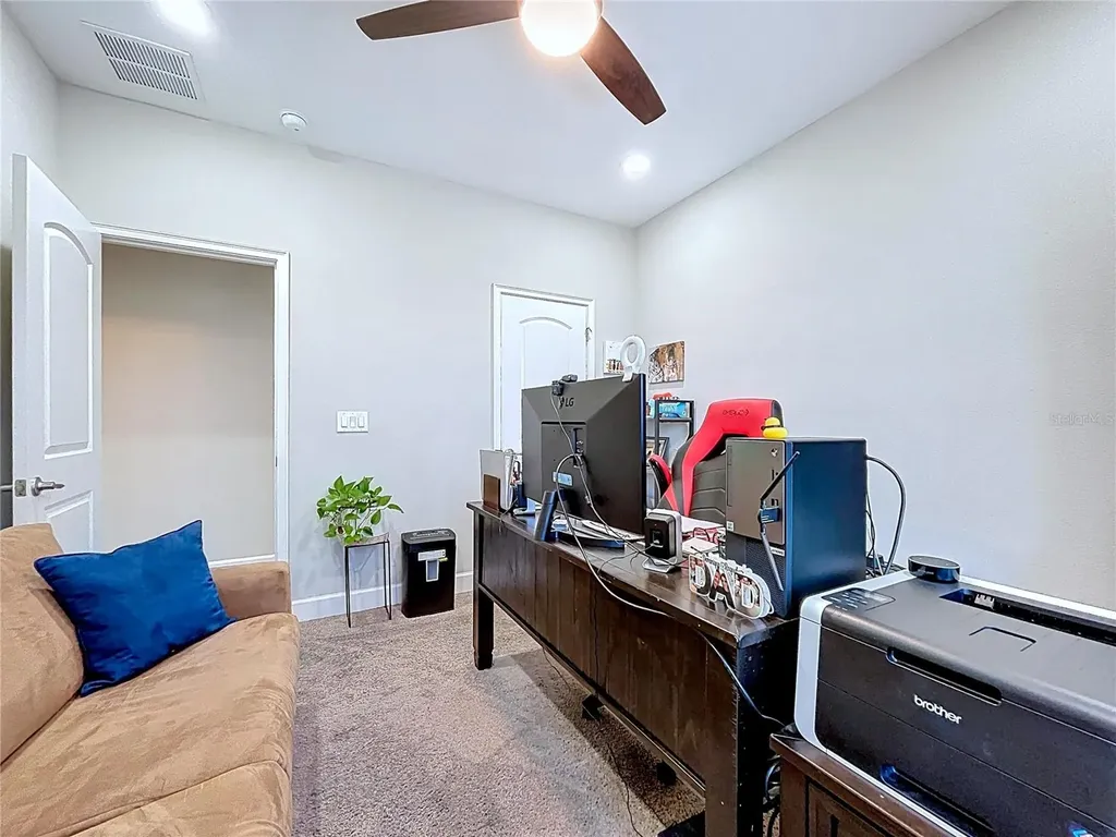 747 Cajeput Loop Tarpon Springs FL 34689