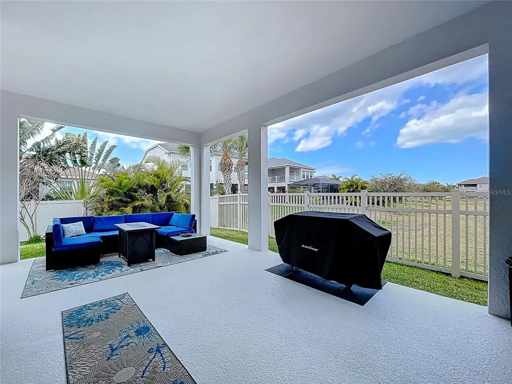 747 Cajeput Loop Tarpon Springs FL 34689