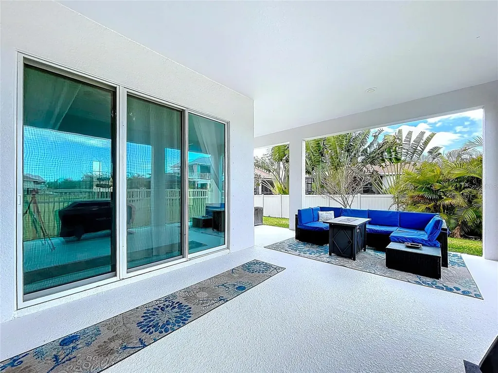 747 Cajeput Loop Tarpon Springs FL 34689