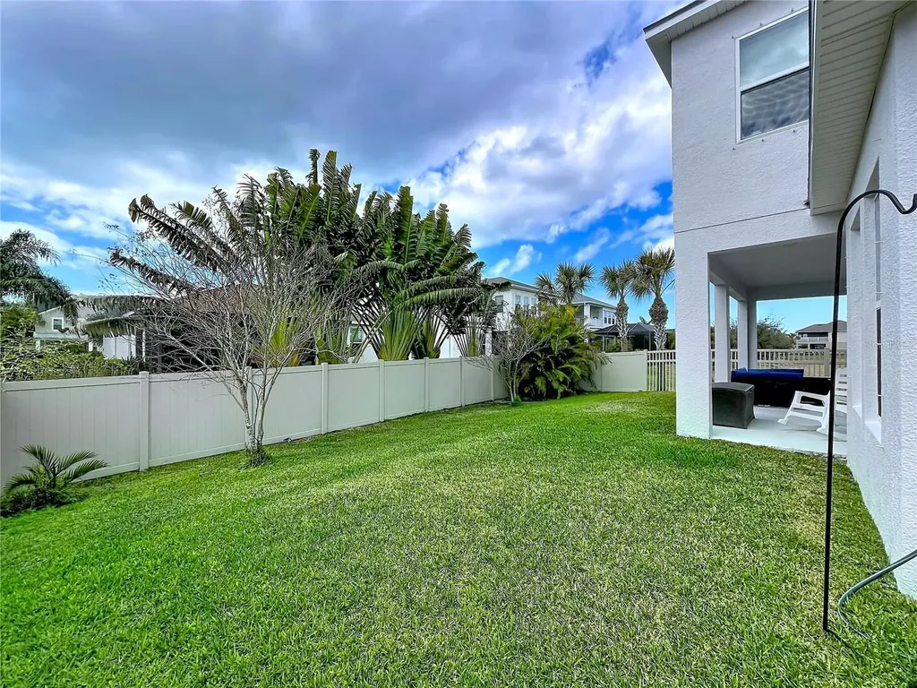 747 Cajeput Loop Tarpon Springs FL 34689