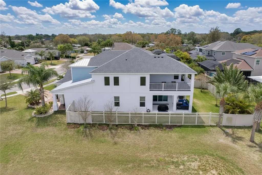 747 Cajeput Loop Tarpon Springs FL 34689