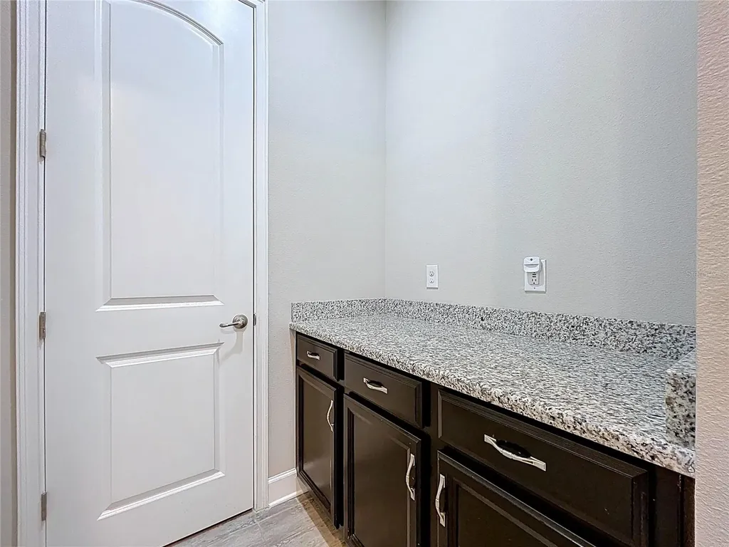 747 Cajeput Loop Tarpon Springs FL 34689