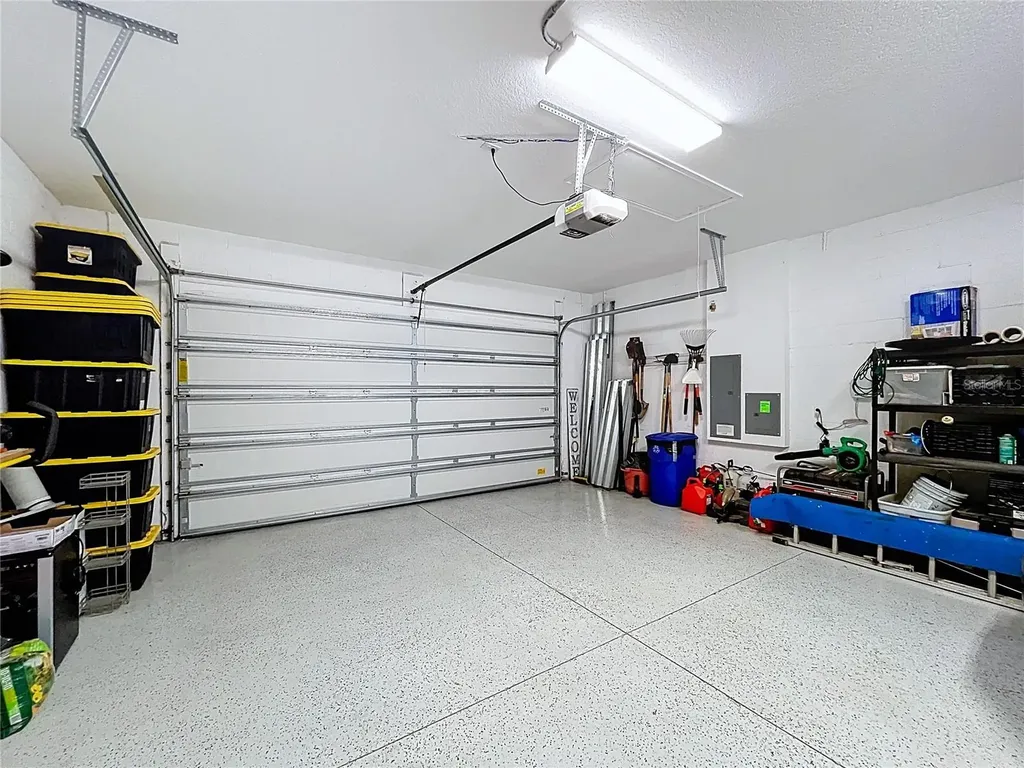 747 Cajeput Loop Tarpon Springs FL 34689