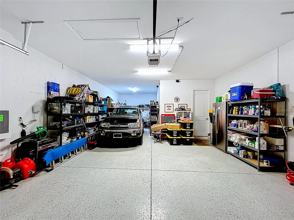 747 Cajeput Loop Tarpon Springs FL 34689