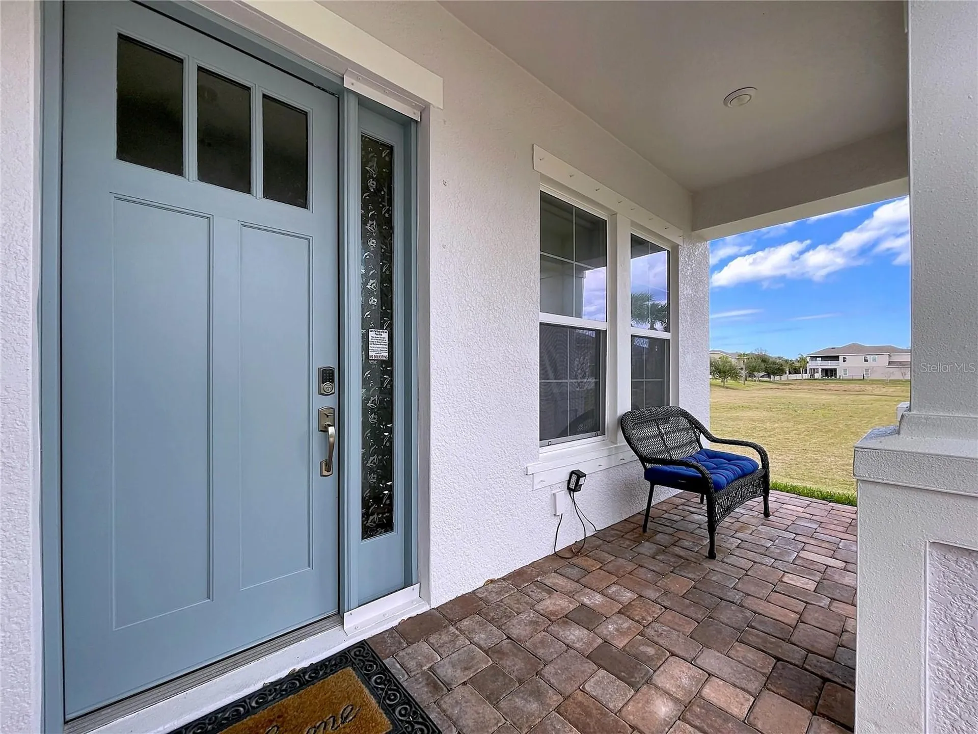 747 Cajeput Loop Tarpon Springs FL 34689