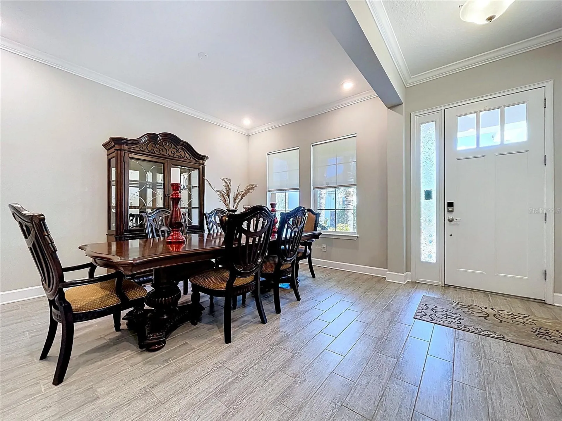 747 Cajeput Loop Tarpon Springs FL 34689
